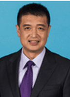min lulei