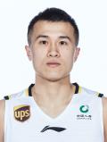 Zhang Fan