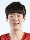 Kim Chulwook