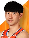 Kim Nak Hyun