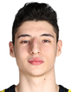 Ergi Tirpanci
