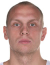 Dejan Davidovac