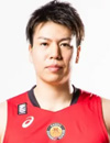 Manato Kikuchi