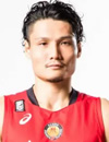 Toshihiro Nakatsuka