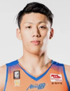 Keita Imumura
