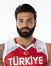 Huseyin Koksal