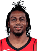 Chris Clemons
