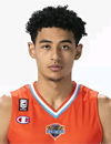 Isaiah Murphy