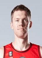 Scott Eatherton