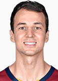 Kevin Pangos