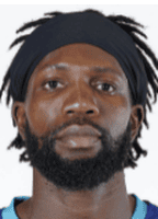Suleiman Braimoh