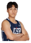 Kwak Jeong hoon