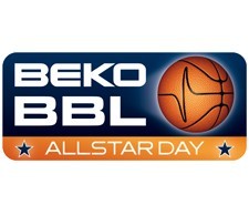 German All Star