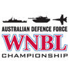 Women’s National Basketball League(Australia)