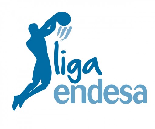Asociación de Clubes de Baloncesto