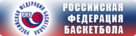 Russian Women