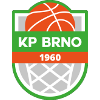 KP Brno (W)