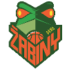 Zabiny Brno (W)