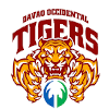 Sarangani Marlins VS Davao Occidental Tigers ตารางคะแนน ผลงานการพบกัน ...