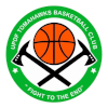 UPDF Lady Hawks (W)