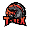 Ratchaburi T Rex