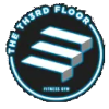 The Th3rd Floor – KalosPH