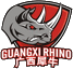Guang Xi Weizhuang