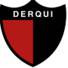 Presidente Derqui
