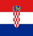 Croatia (W) U20